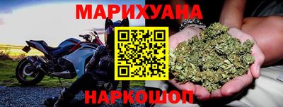 не бодяженный Пыть-Ях
